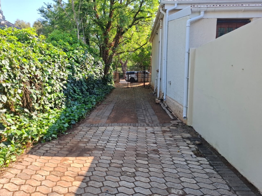 4 Bedroom Property for Sale in Westdene Free State